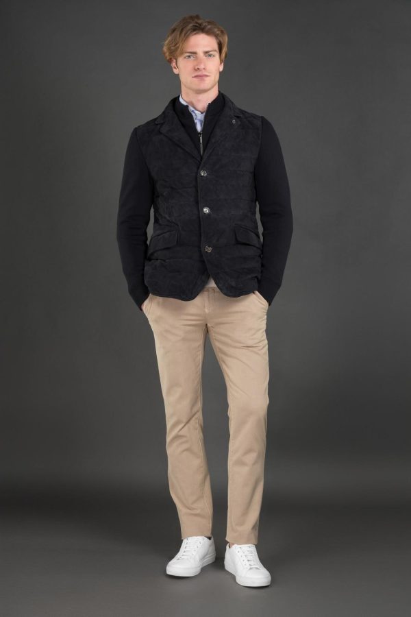 Bitewave.shop581e6bb736 1