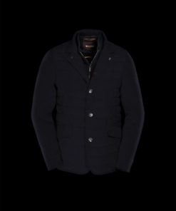 Bitewave.shop581e6bb736 2