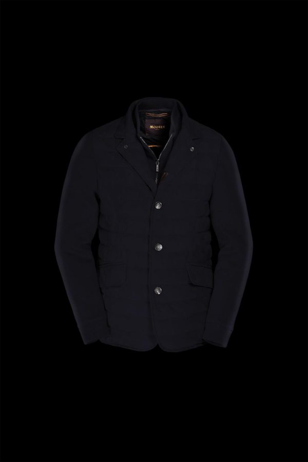 Bitewave.shop581e6bb736 2