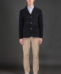 Bitewave.shop581e6bb736 3