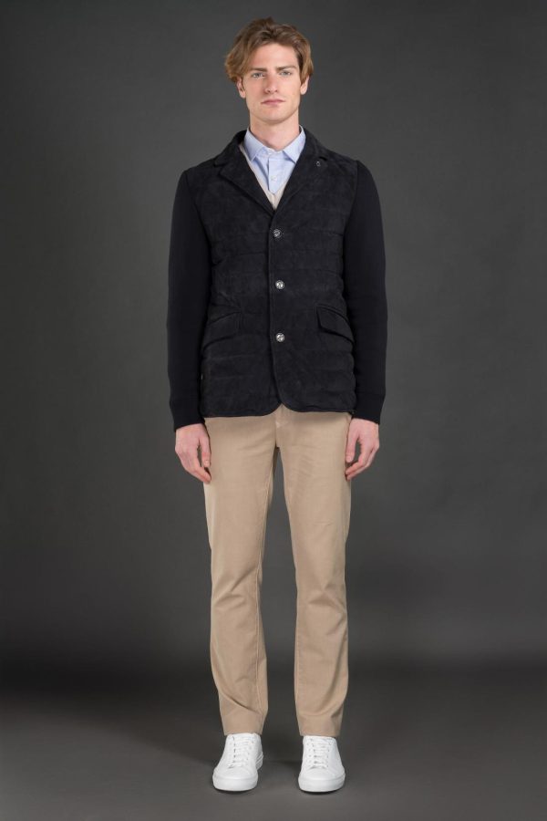 Bitewave.shop581e6bb736 3