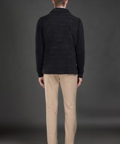 Bitewave.shop581e6bb736 4