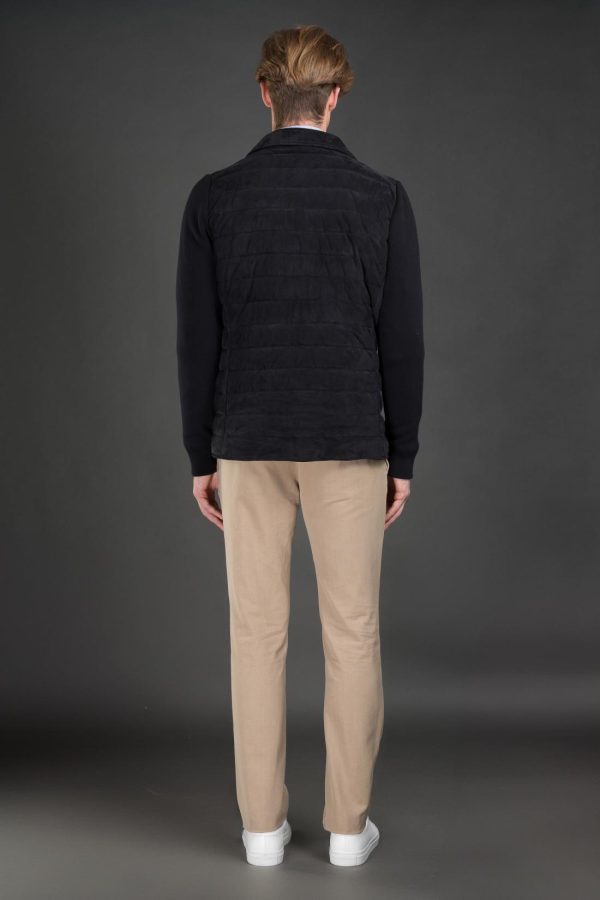 Bitewave.shop581e6bb736 4