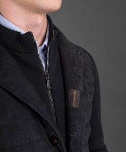 Bitewave.shop581e6bb736 5