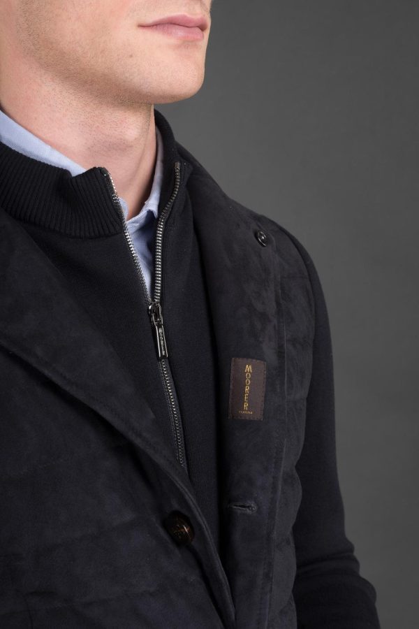 Bitewave.shop581e6bb736 5