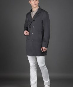 Bitewave.shop595b2e86dc 1