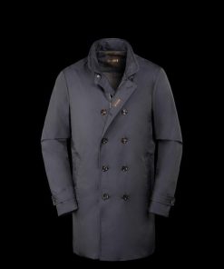 Bitewave.shop595b2e86dc 2