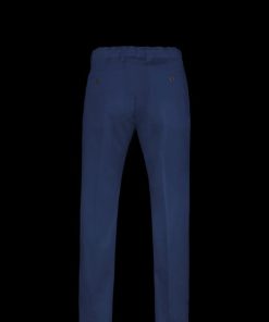 Bitewave.shop5a2a0446d9 1