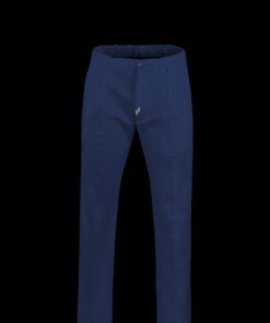 Bitewave.shop5a2a0446d9 2