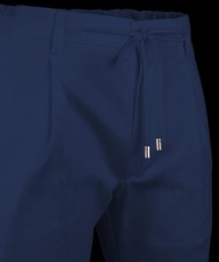 Bitewave.shop5a2a0446d9 3