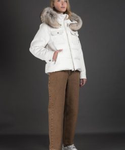 Bitewave.shop5b0ee1db29 1