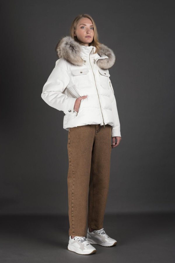 Bitewave.shop5b0ee1db29 1