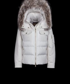 Bitewave.shop5b0ee1db29 2