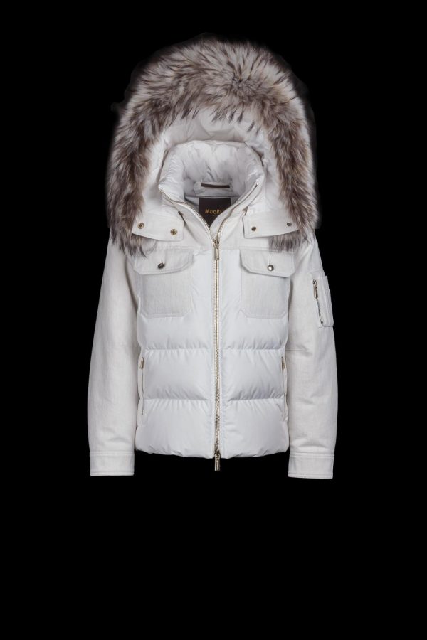 Bitewave.shop5b0ee1db29 2