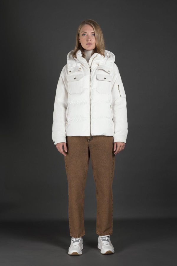 Bitewave.shop5b0ee1db29 3