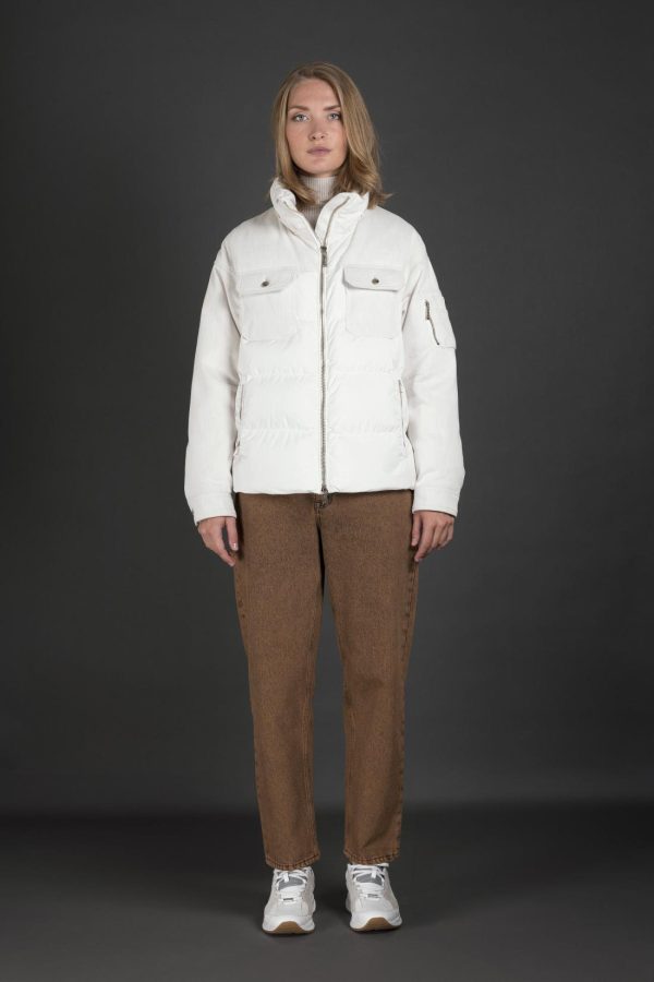 Bitewave.shop5b0ee1db29 4