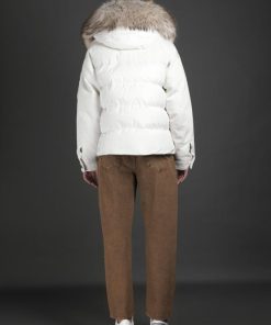 Bitewave.shop5b0ee1db29 5