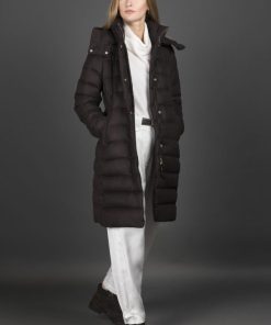 Bitewave.shop5b41194f5a 1