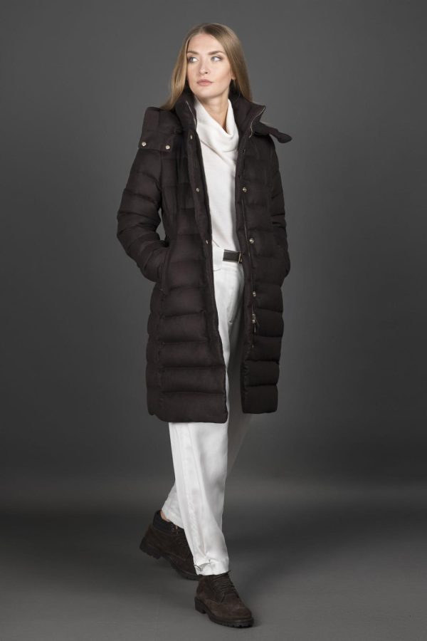 Bitewave.shop5b41194f5a 1