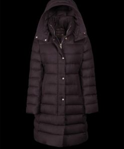 Bitewave.shop5b41194f5a 2