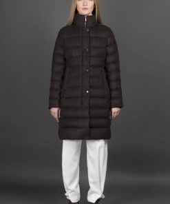 Bitewave.shop5b41194f5a 3