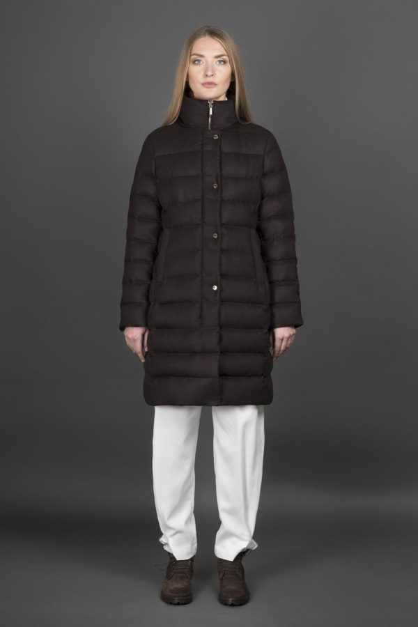 Bitewave.shop5b41194f5a 3