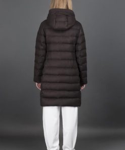 Bitewave.shop5b41194f5a 4