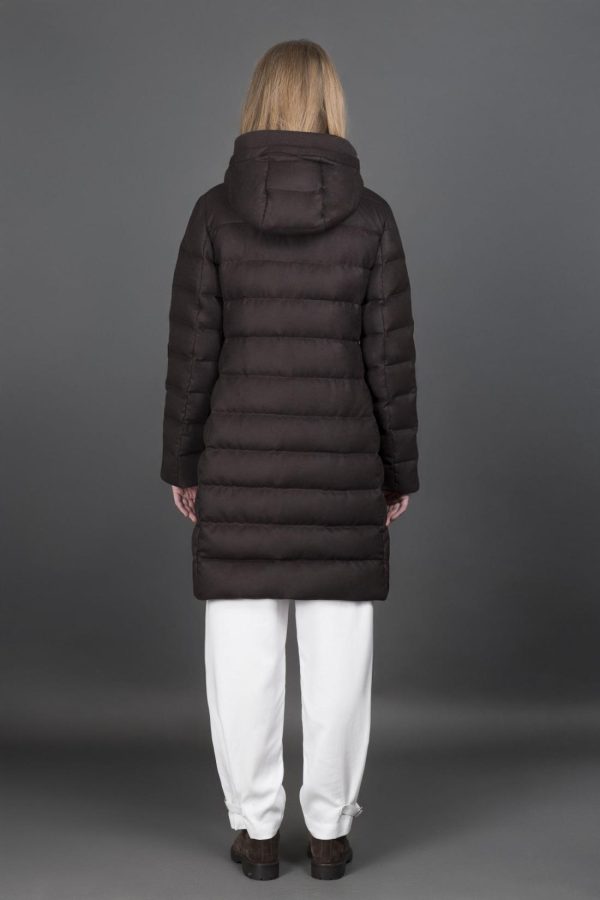 Bitewave.shop5b41194f5a 4