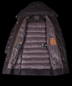 Bitewave.shop5b41194f5a 5