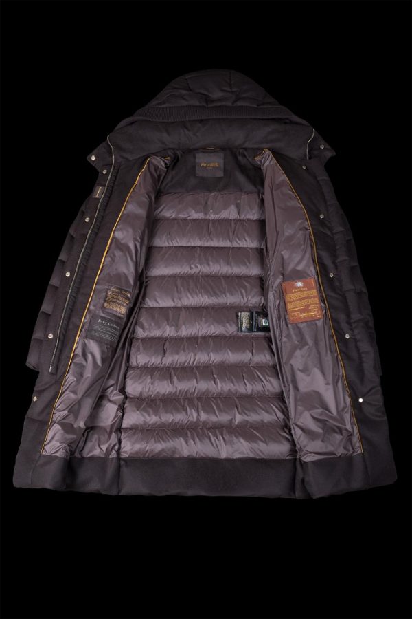 Bitewave.shop5b41194f5a 5