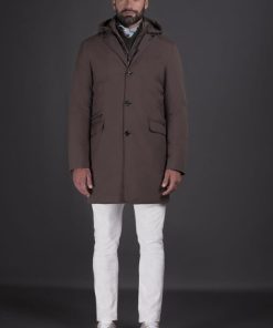 Bitewave.shop5b8d6913fc 1