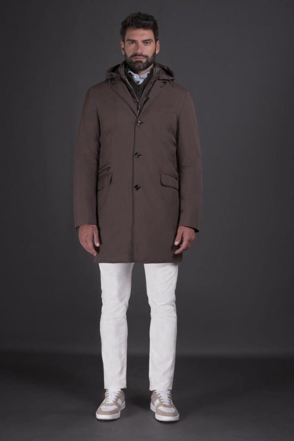 Bitewave.shop5b8d6913fc 1