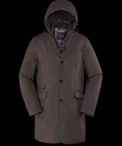 Bitewave.shop5b8d6913fc 2