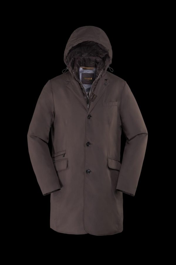 Bitewave.shop5b8d6913fc 2