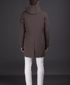 Bitewave.shop5b8d6913fc 3