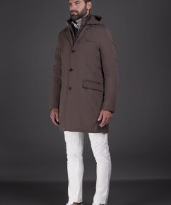 Bitewave.shop5b8d6913fc 4