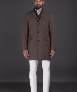 Bitewave.shop5b8d6913fc 5