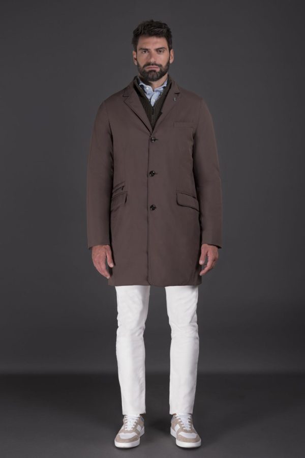 Bitewave.shop5b8d6913fc 5