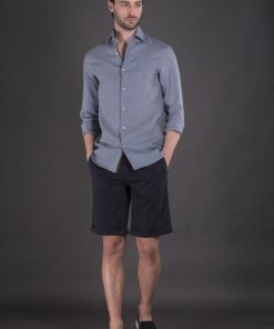 Bitewave.shop5bd8374bc9 1