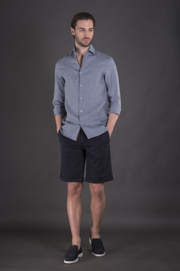 Bitewave.shop5bd8374bc9 1