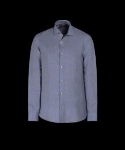 Bitewave.shop5bd8374bc9 2