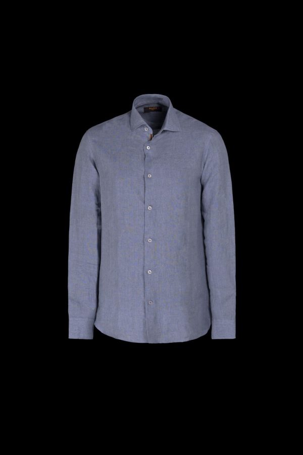 Bitewave.shop5bd8374bc9 2