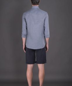 Bitewave.shop5bd8374bc9 3