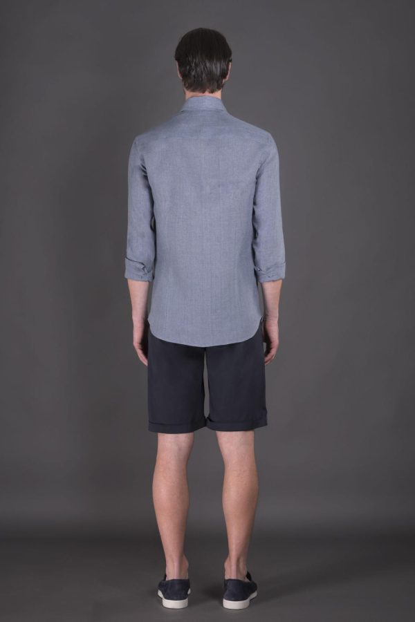 Bitewave.shop5bd8374bc9 3