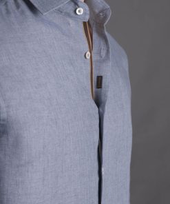 Bitewave.shop5bd8374bc9 4