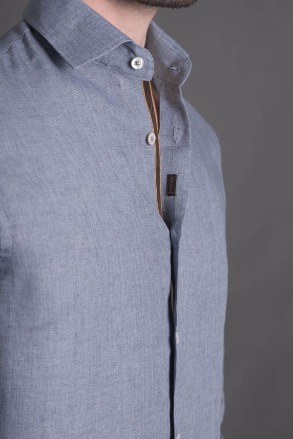 Bitewave.shop5bd8374bc9 4