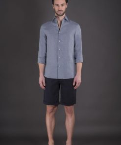 Bitewave.shop5bd8374bc9 5