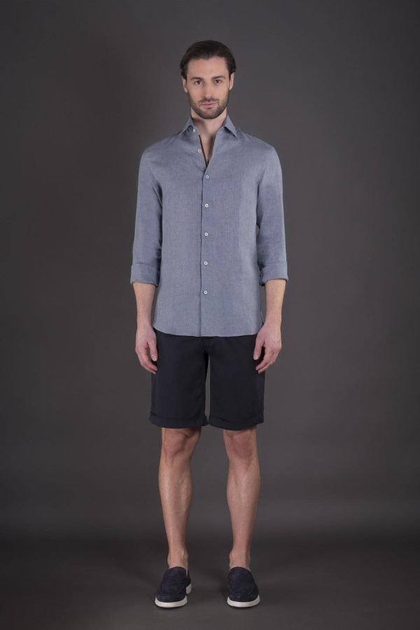 Bitewave.shop5bd8374bc9 5