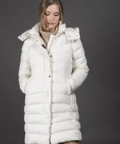 Bitewave.shop5bfbb60225 1