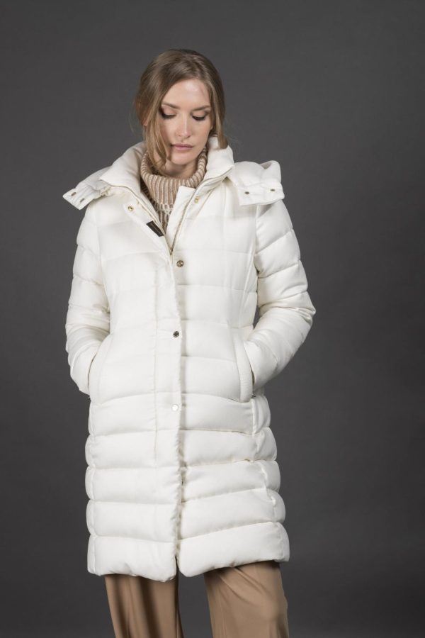 Bitewave.shop5bfbb60225 1